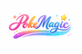 PokeMagic